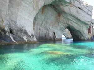 Prodej ubytování, Zakynthos, Zakynthos, Korithi, Řecko, 450 m2