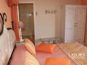 Prodej rodinného domu, Korfu, Řecko, 125 m2