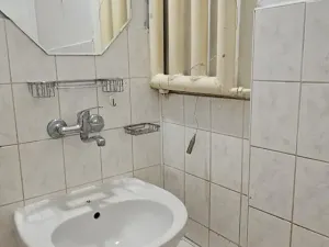 Prodej bytu 3+1, Písek, Kollárova, 80 m2