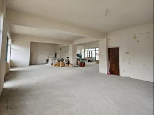 Prodej bytu 1+kk, Argostoli, Řecko, 240 m2