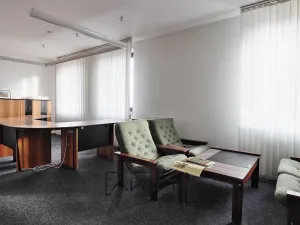 Prodej kanceláře, Olomouc, Rolsberská, 225 m2