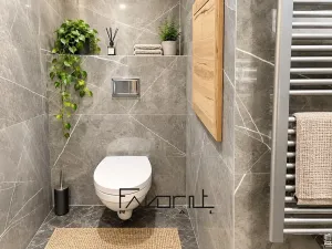 Prodej bytu 3+kk, Ostrava, Ukrajinská, 67 m2