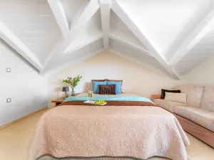 Prodej bytu 4+kk, Tsilivi, Zakynthos, Jónské Ostrovy, Řecko, 86 m2