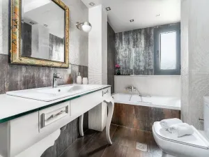Prodej bytu 5+kk, Tsilivi, Zakynthos, Jónské Ostrovy, Řecko, 140 m2