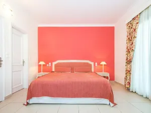 Prodej bytu 3+kk, Tsilivi, Zakynthos, Jónské Ostrovy, Řecko, 76 m2