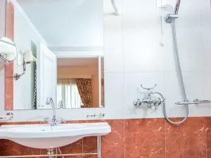 Prodej bytu 3+kk, Tsilivi, Zakynthos, Jónské Ostrovy, Řecko, 76 m2