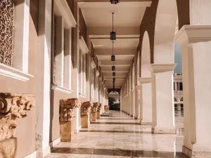 Prodej bytu 3+kk, Tsilivi, Zakynthos, Jónské Ostrovy, Řecko, 76 m2