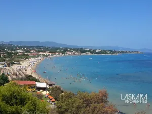 Prodej bytu 6+kk a větší, Tsilivi, Zakynthos, Řecko, 170 m2