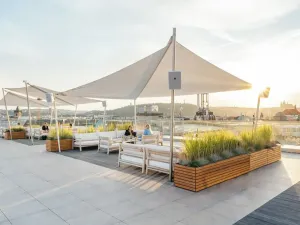 Pronájem kanceláře, Praha - Nové Město, Václavské náměstí, 480 m2