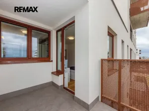 Prodej bytu 3+kk, Praha - Dolní Měcholupy, Kardausova, 84 m2