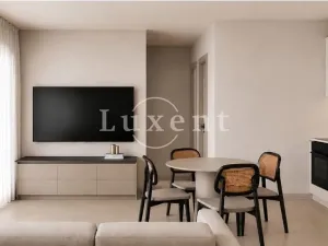 Prodej rodinného domu, Fuengirola, Španělsko, 376 m2