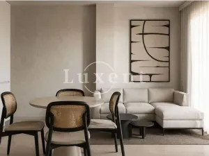 Prodej rodinného domu, Fuengirola, Španělsko, 376 m2