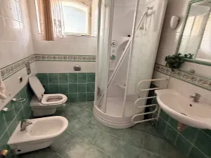 Prodej bytu 2+kk, Praha - Benice, K Pitkovicům, 45 m2