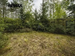 Prodej chalupy, Cvikov, 185 m2