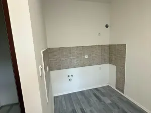 Pronájem bytu 2+kk, Trutnov, Horská, 39 m2