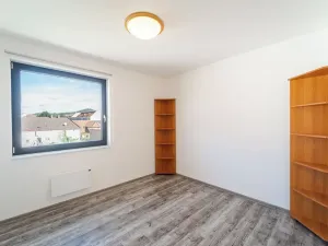 Prodej bytu 4+kk, Mikulov, Republikánské obrany, 93 m2