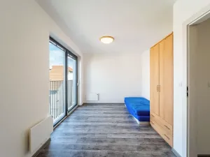 Prodej bytu 4+kk, Mikulov, Republikánské obrany, 93 m2