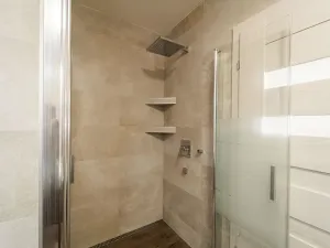 Prodej bytu 4+kk, Mikulov, Republikánské obrany, 93 m2