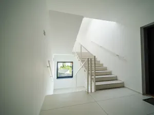 Prodej bytu 4+kk, Mikulov, Republikánské obrany, 93 m2