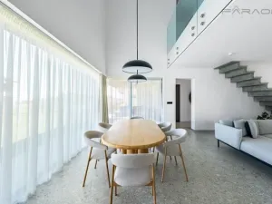 Prodej rodinného domu, Vysoký Újezd, 246 m2