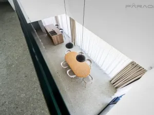 Prodej rodinného domu, Vysoký Újezd, 246 m2