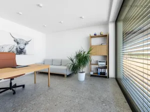 Prodej rodinného domu, Vysoký Újezd, 246 m2