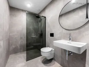 Prodej rodinného domu, Vysoký Újezd, 246 m2
