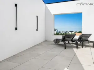 Prodej rodinného domu, Vysoký Újezd, 246 m2