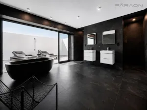Prodej rodinného domu, Vysoký Újezd, 246 m2