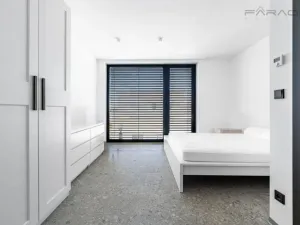 Prodej rodinného domu, Vysoký Újezd, 246 m2