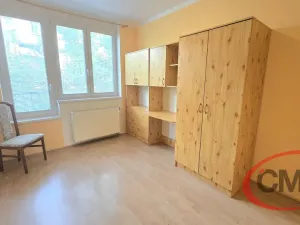 Pronájem bytu 3+kk, Praha, Jeřabinová, 70 m2