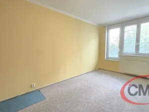 Pronájem bytu 3+kk, Praha, Jeřabinová, 70 m2