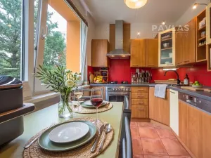 Prodej bytu 3+1, České Budějovice, Dlouhá, 79 m2