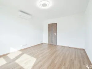 Pronájem bytu 2+1, Olomouc, Schweitzerova, 56 m2
