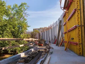Prodej bytu 4+kk, Praha - Chodov, Valentova, 90 m2