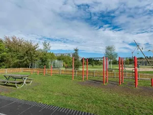 Prodej bytu 4+kk, Praha - Chodov, Valentova, 90 m2