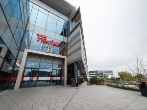Prodej bytu 4+kk, Praha - Chodov, Valentova, 90 m2