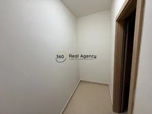 Pronájem bytu 2+kk, Praha - Dolní Měcholupy, Honzíkova, 59 m2