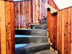 Prodej rodinného domu, Odry, Pramenní, 120 m2