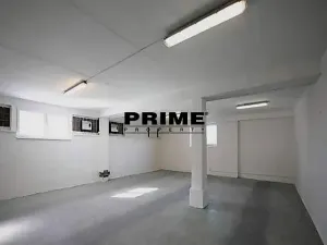Pronájem skladu, Praha - Horní Počernice, Ve žlíbku, 77 m2
