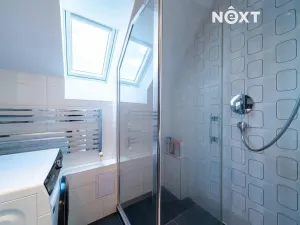 Prodej bytu 3+kk, Zlín, Kamenná, 88 m2