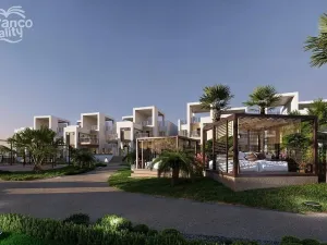 Prodej rodinného domu, Ciudad Quesada, Alicante, Španělsko, 73 m2