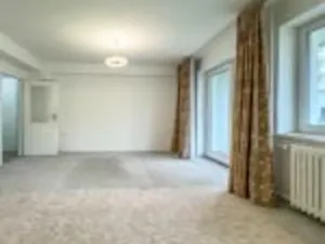 Pronájem bytu 2+kk, Praha - Holešovice, Ortenovo náměstí, 61 m2