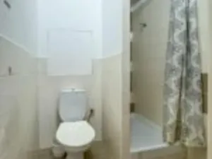 Pronájem bytu 2+kk, Praha - Holešovice, Ortenovo náměstí, 61 m2