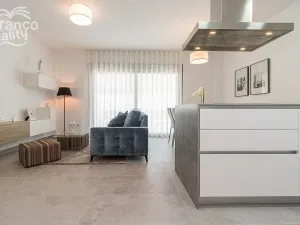 Prodej rodinného domu, Torrevieja, Alicante, Španělsko, 74 m2