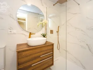 Prodej bytu, Villajoyosa, Alicante, Španělsko, 85 m2