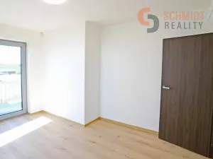Prodej rodinného domu, Ladná, Palašovská, 182 m2