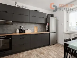 Prodej rodinného domu, Hustopeče, Hybešova, 230 m2