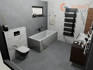 Prodej rodinného domu, Nový Poddvorov, 97 m2