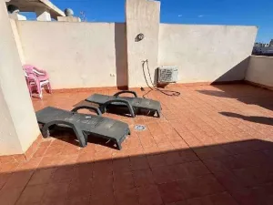 Prodej bytu, Torrevieja, Alicante, Španělsko, 51 m2